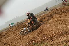 Jílovice 2008 102